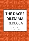 The Dacre Dilemma...