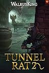 Tunnel Rat 2: A L...