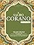 Corano In Traduzione Italia...