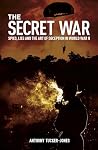 The Secret War: S...