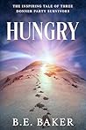 Hungry: The Inspi...