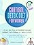 Cortisol Detox Diet for Women by Emma Clarkson