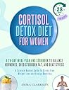 Cortisol Detox Di...