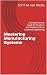 Mastering Manufacturing Sys...