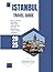 ISTANBUL TRAVEL GUIDE by Pathfinder Pages