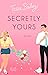 Secretly Yours (A Vine Mess, #1)