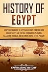 History of Egypt:...