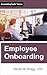 Employee Onboarding