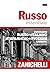 Russo essenziale. Russo-ita...