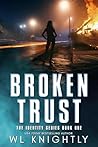 Broken Trust