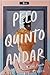 Pelo quinto andar by Nicoly Pacheco