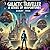 The Galactic Traveller: A S...