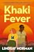 Khaki Fever