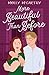 More Beautiful Than Before (McNally Men)