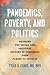 Pandemics, Poverty, and Politics: Decoding the Social and Political Drivers of Pandemics from Plague to COVID-19