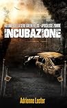 Incubazione – Vol...