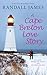 A Cape Breton Love Story