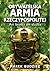 Obywatelska armia Rzeczypospolitej by Marek Budzisz