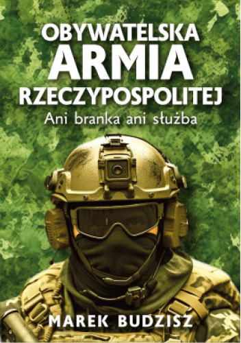 Obywatelska armia Rzeczypospolitej
