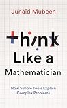Think Like a Math...