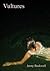 Vultures