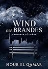 Wind des Brandes:...