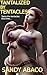 Tantalized by Tentacles: Al...