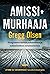 Amissimurhaaja