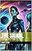 The SIGNAL: A WHISPER FROM ...