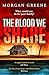 The Blood We Share: A capti...