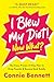 I Blew My Diet! Now What? by Connie Bennett I Blew My Diet! Now What? by Connie Bennett