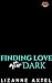 Finding Love After Dark: Ve...