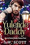 Yuletide Daddy