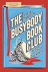 The Busybody Book...