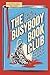 The Busybody Book Club