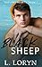 Black Sheep (Gallant Hearts...