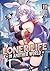 Loner Life in Another World (Light Novel) Vol. 11 by Shoji Goji