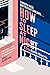 How to Sleep at Night