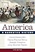America: A Narrative History