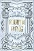 Fourth Wing (The Empyrean, #1)