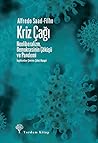 Kriz Çağı - Neoli...