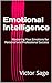 Emotional Intelligence: Mas...