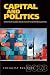 Capitalism and Power by Alfredo Saad-Filho