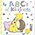 ABC'S OF KINDNESS