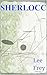 SHERLOCC (AI Detectives Boo...