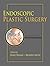 Endoscopic Plastic Surgery