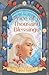 Price of a Thousand Blessings Volume 2