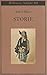 Storie