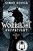 Wolfblight (The Wolfblight ...