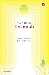 Termush